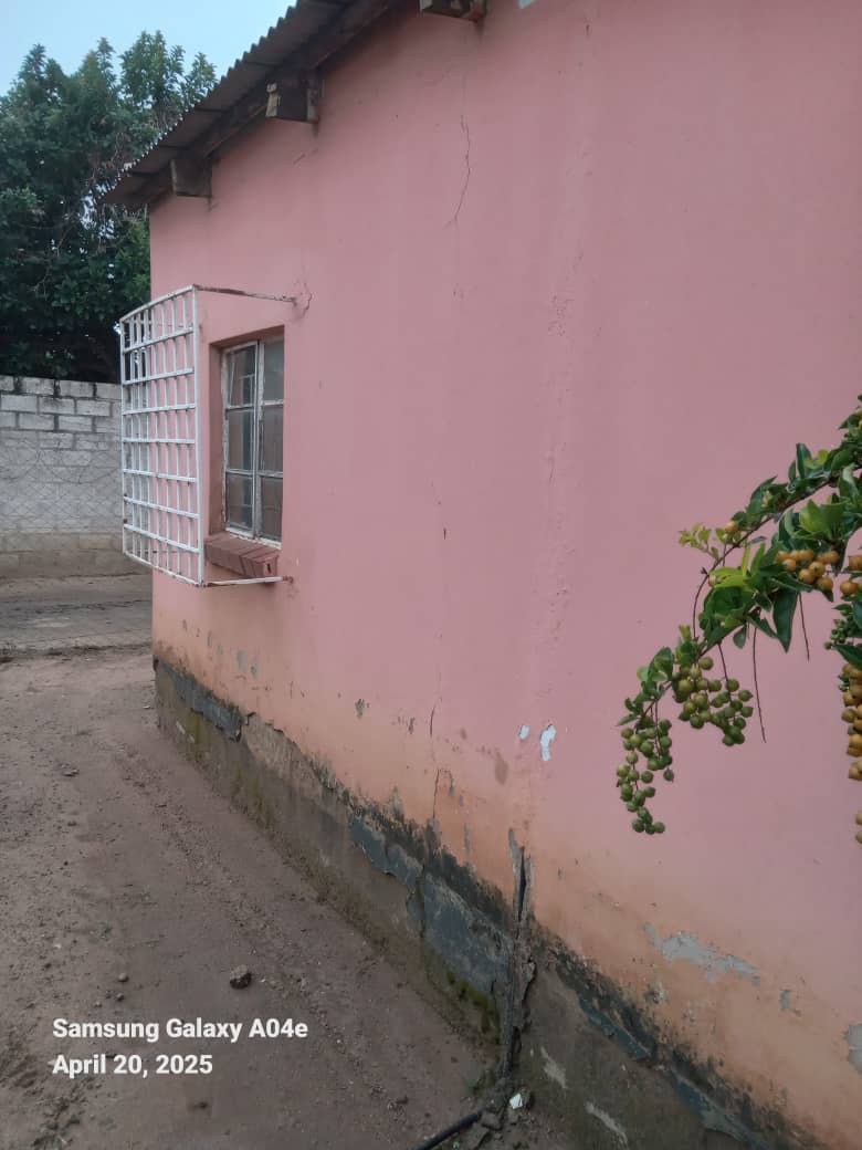 Property Thumbnail